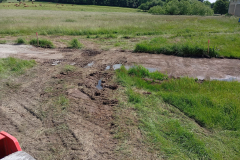 PHOTO-2026-02-24-10-00-02-9