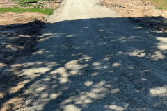 PHOTO-2026-02-24-10-04-59-2