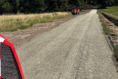 PHOTO-2026-02-24-10-04-59