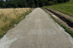 PHOTO-2026-02-24-10-05-00-3