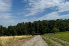 PHOTO-2026-02-24-10-05-31